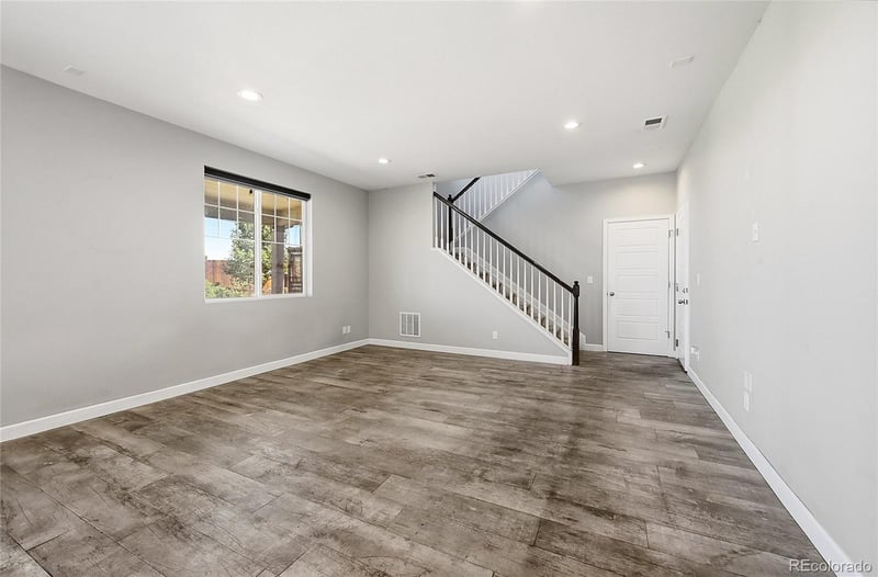 4988 Wenatchee Cir, Aurora, CO 80015