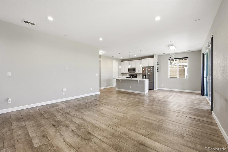 4988 Wenatchee Cir, Aurora, CO 80015