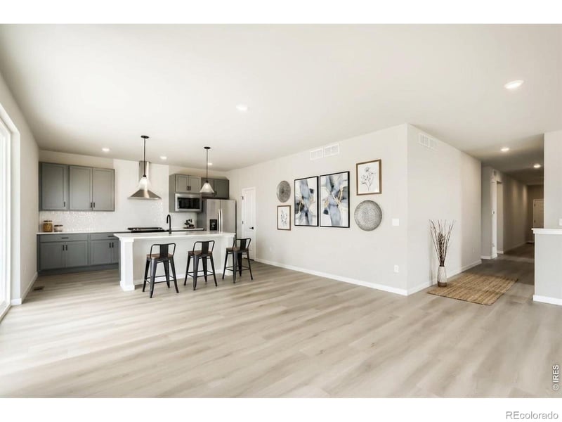 191 Buckwheat Ln, Berthoud, CO 80513