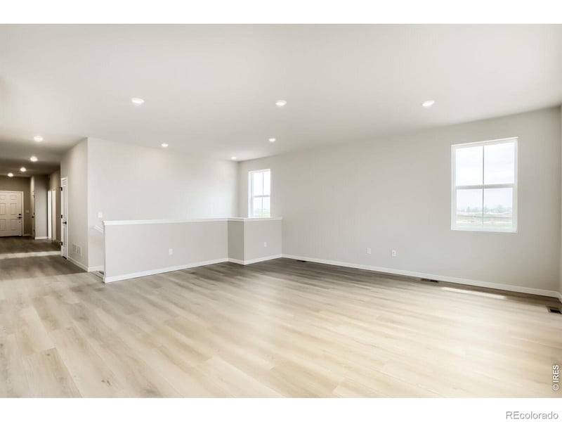 191 Buckwheat Ln, Berthoud, CO 80513