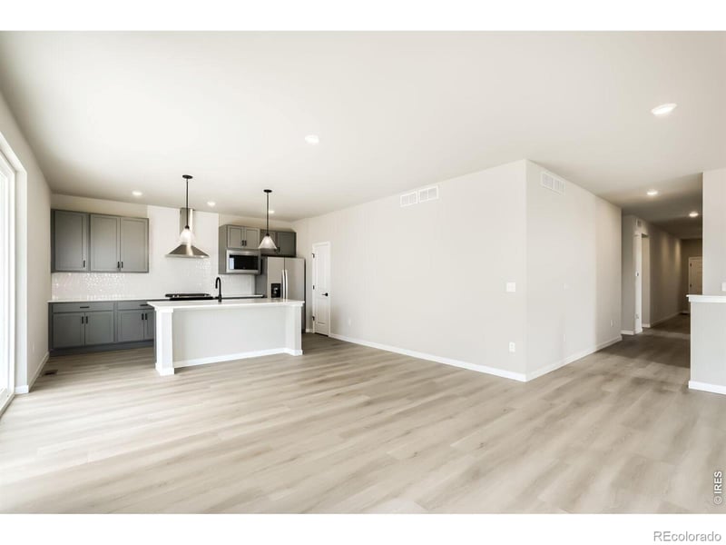 191 Buckwheat Ln, Berthoud, CO 80513