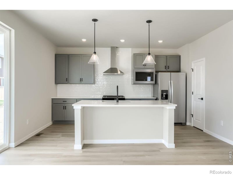 191 Buckwheat Ln, Berthoud, CO 80513