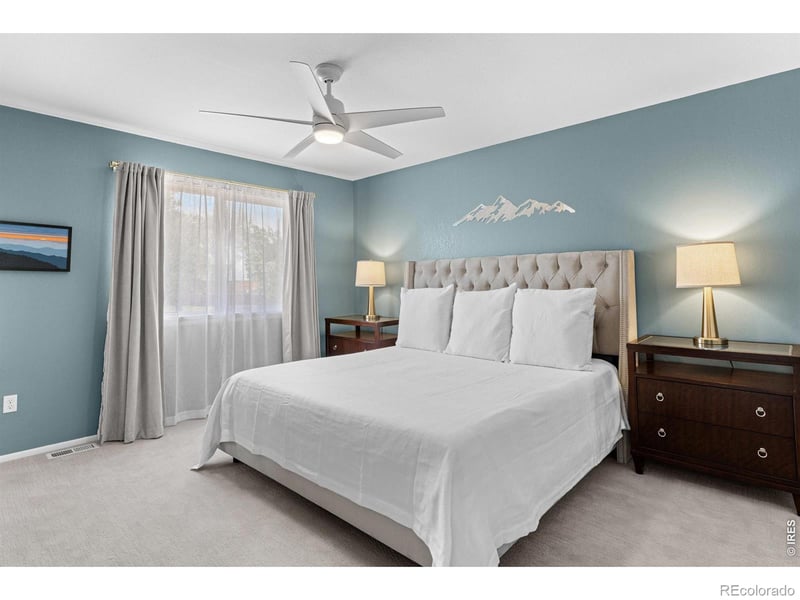 725 Hermes Cir, Lafayette, CO 80026