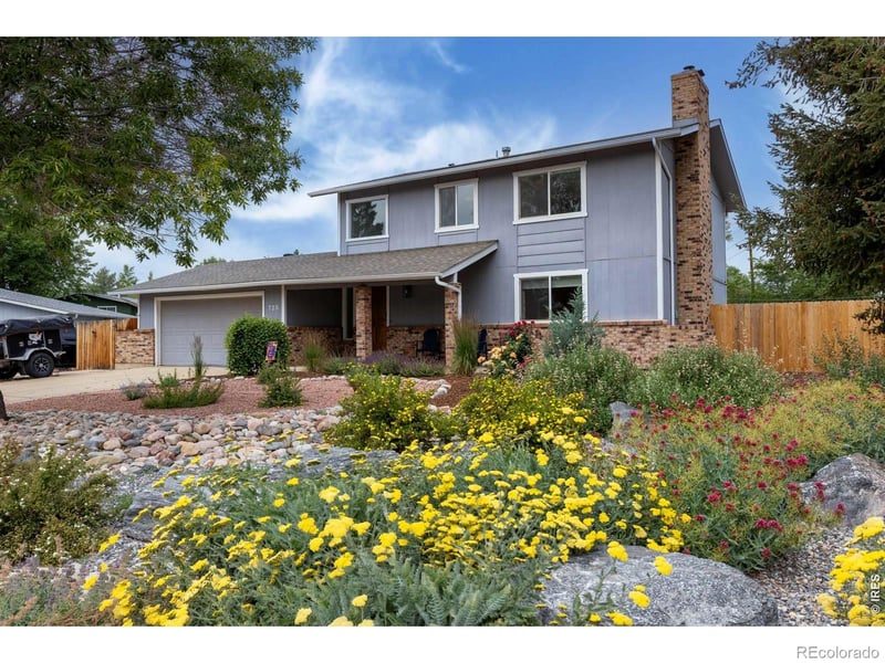 725 Hermes Cir, Lafayette, CO 80026