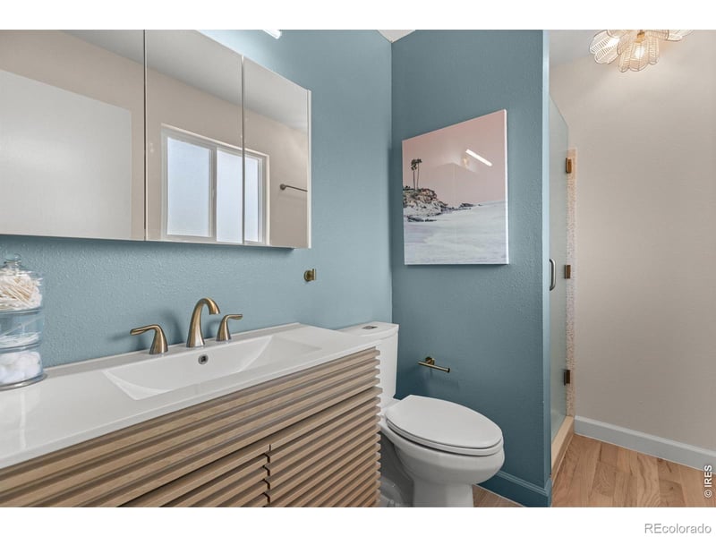 725 Hermes Cir, Lafayette, CO 80026