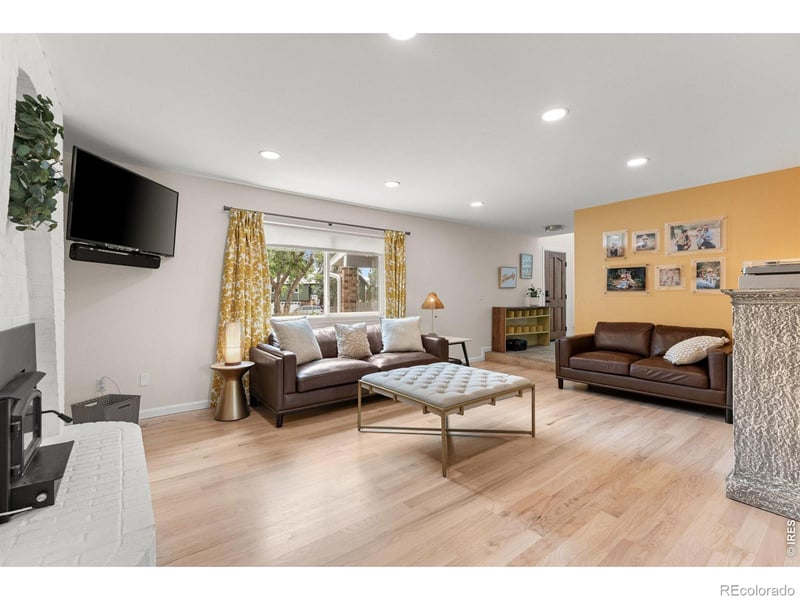 725 Hermes Cir, Lafayette, CO 80026