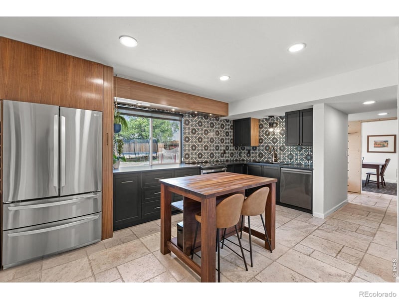 725 Hermes Cir, Lafayette, CO 80026