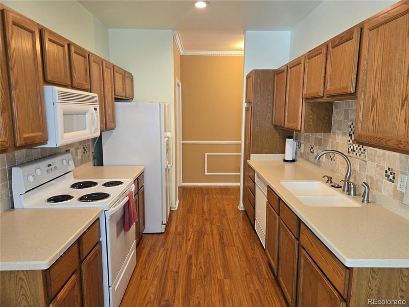 12933 Lafayette St #D, Thornton, CO 80241