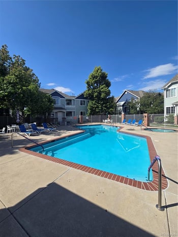 12933 Lafayette St #D, Thornton, CO 80241