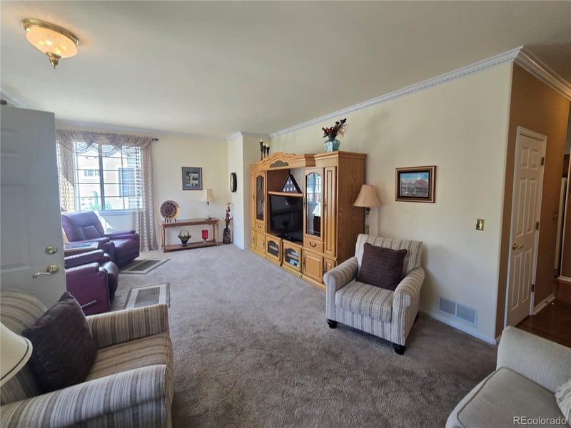 12933 Lafayette St #D, Thornton, CO 80241