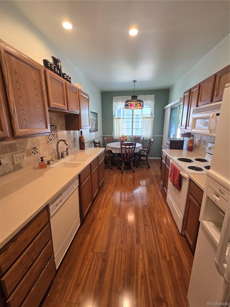 12933 Lafayette St #D, Thornton, CO 80241