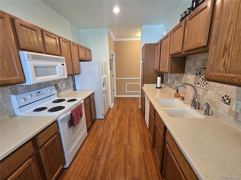 12933 Lafayette St #D, Thornton, CO 80241