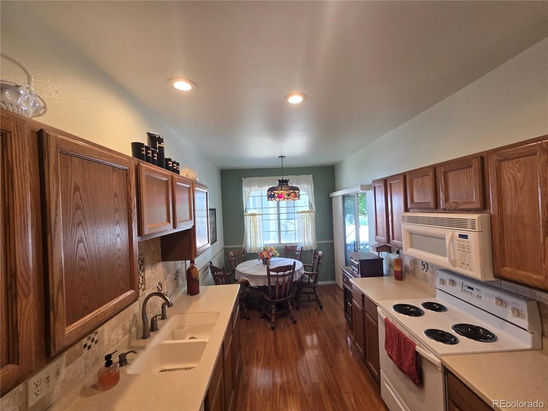 12933 Lafayette St #D, Thornton, CO 80241