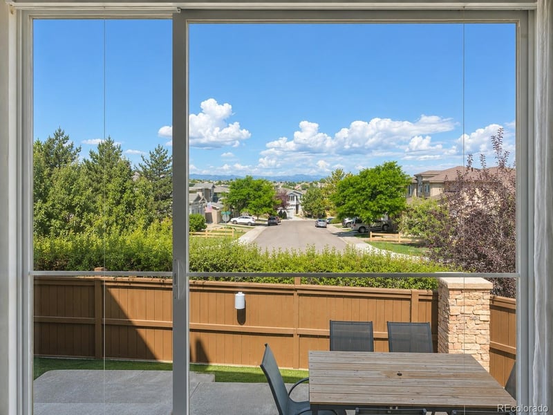 10575 Jewelberry Trl, Littleton, CO 80130