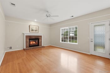 1161 Riddlewood Rd, Highlands Ranch, CO 80126