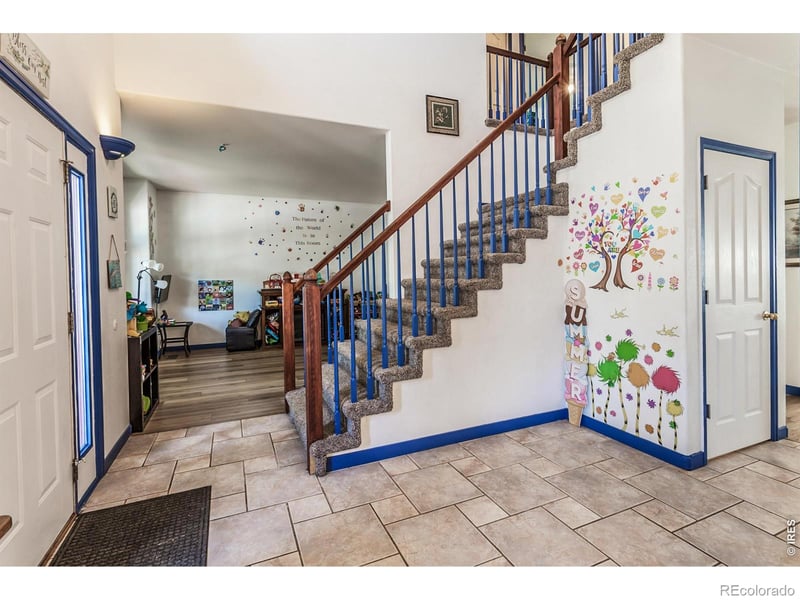 1924 Pacific Ct, Fort Collins, CO 80528