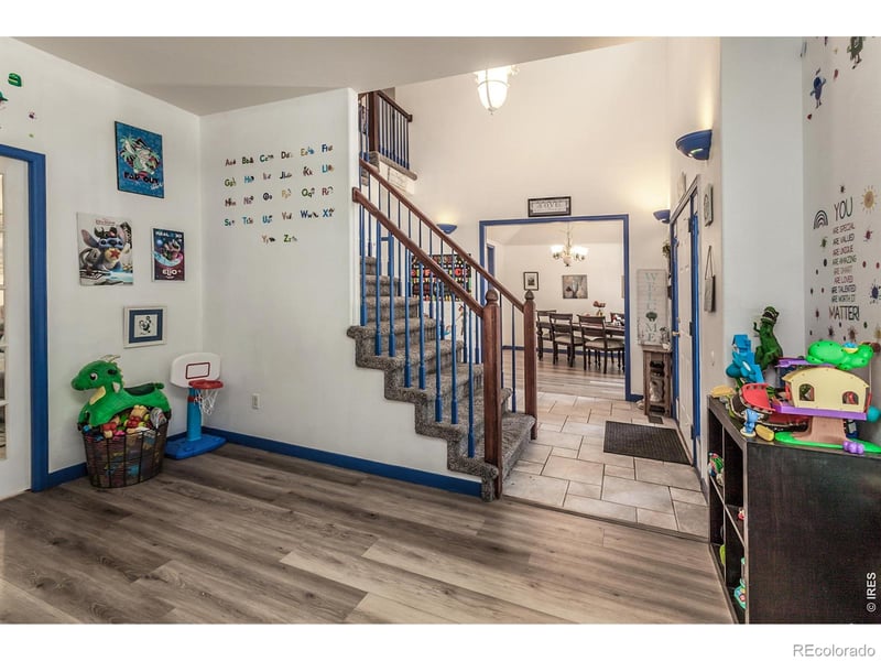 1924 Pacific Ct, Fort Collins, CO 80528
