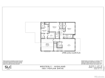1651 Poplar Dr, Erie, CO 80516