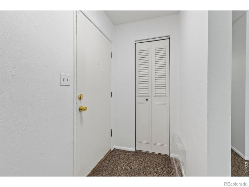 3135 Arnett St, Boulder, CO 80304
