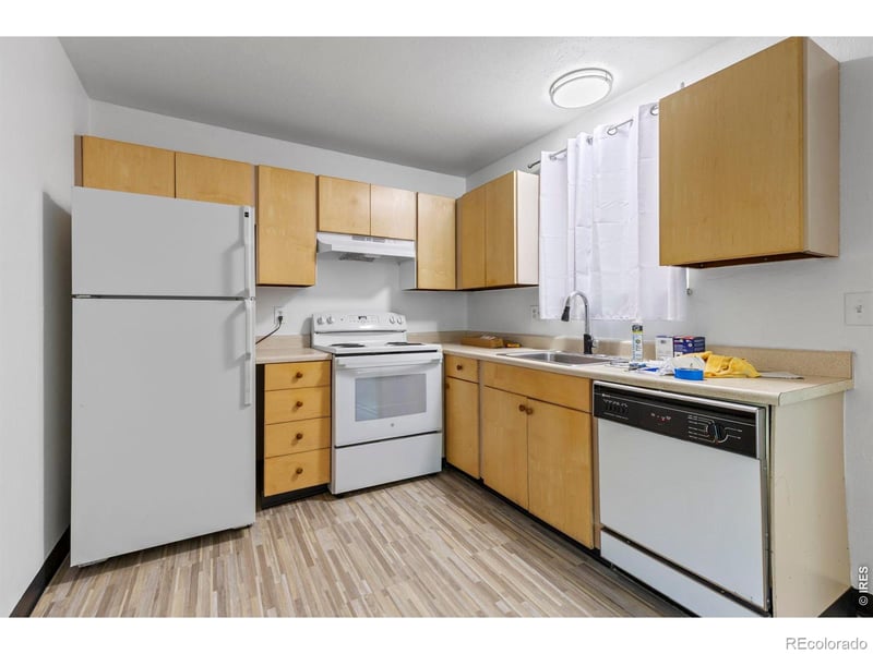 3135 Arnett St, Boulder, CO 80304