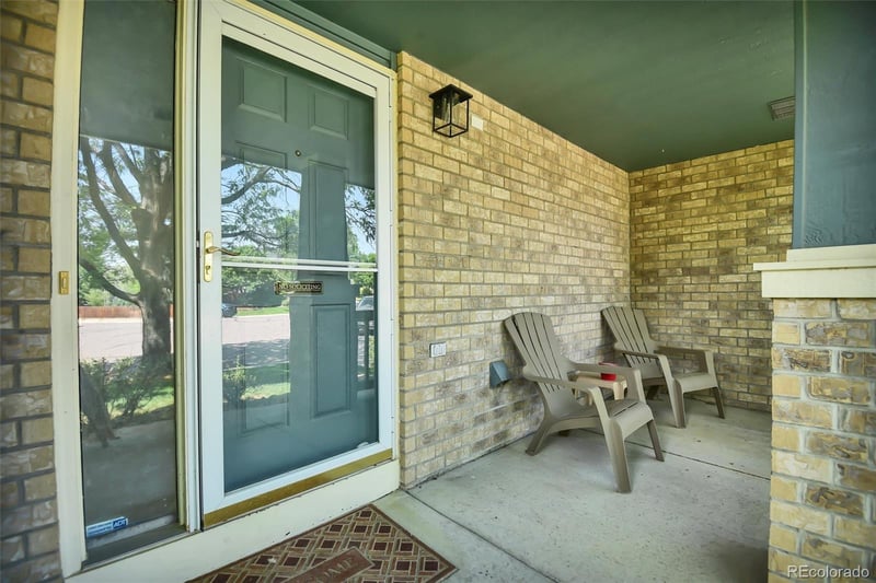 1972 144th Dr, Thornton, CO 80602
