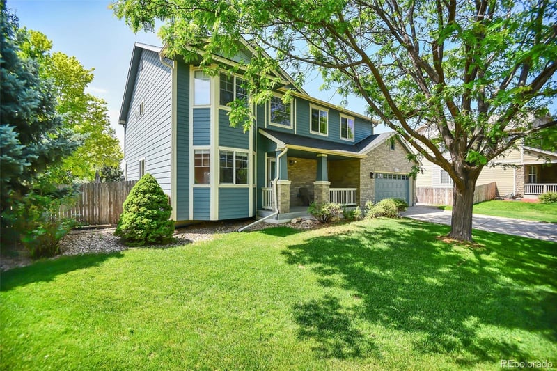1972 144th Dr, Thornton, CO 80602