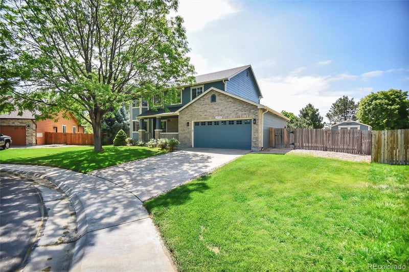 1972 144th Dr, Thornton, CO 80602