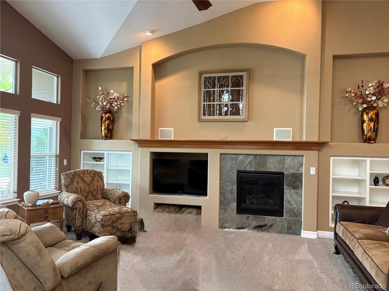 8644 148th Cir, Thornton, CO 80602