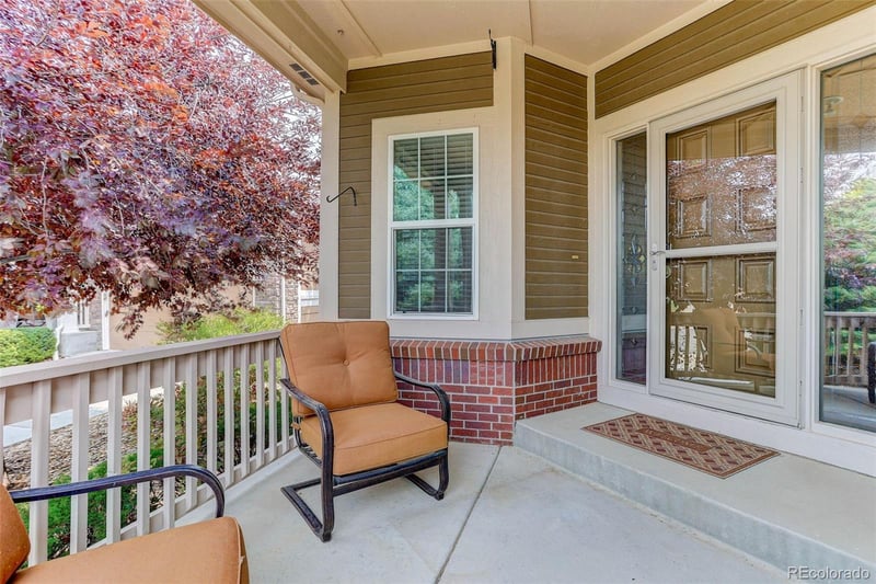 8644 148th Cir, Thornton, CO 80602