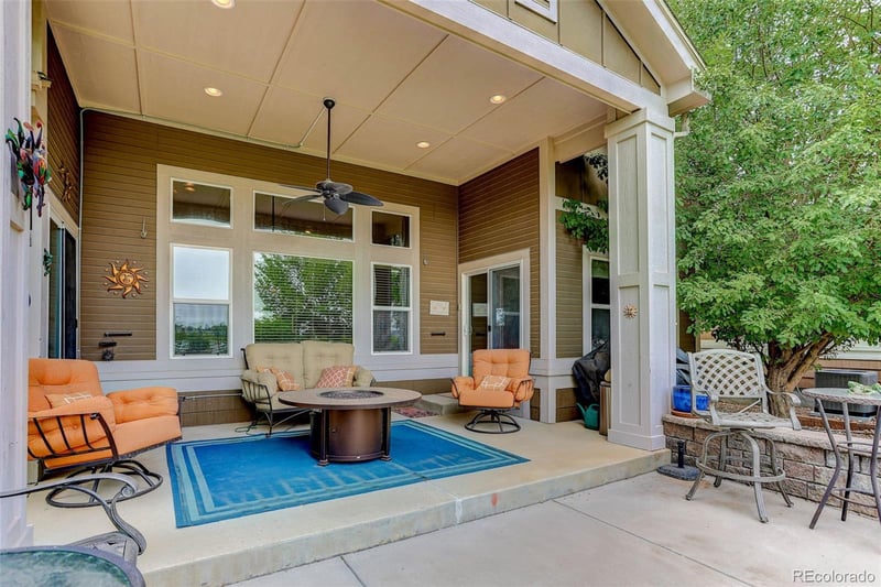 8644 148th Cir, Thornton, CO 80602