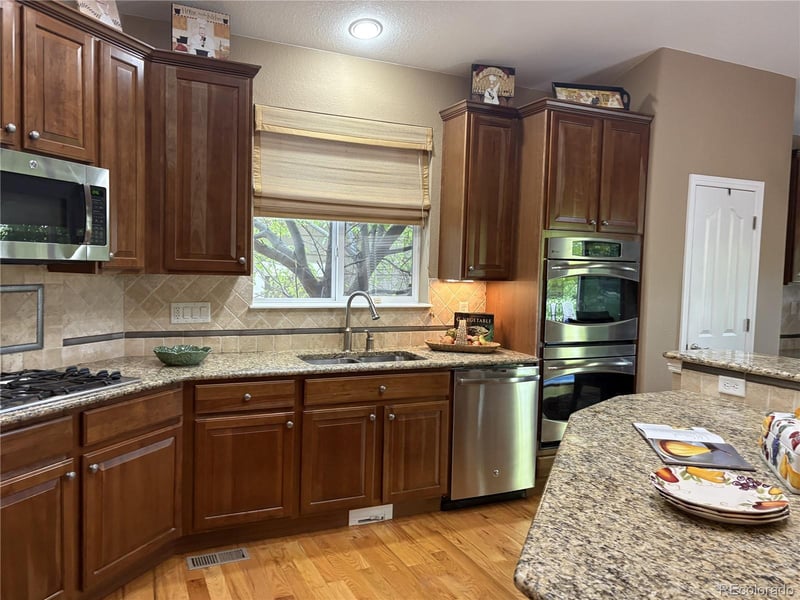 8644 148th Cir, Thornton, CO 80602
