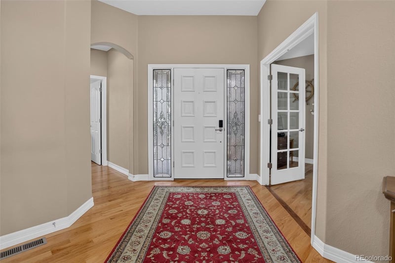 8644 148th Cir, Thornton, CO 80602