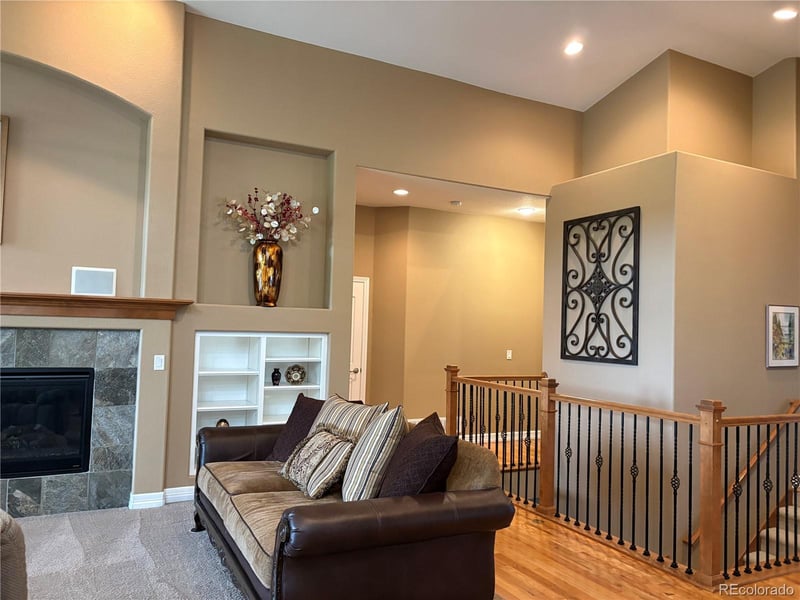 8644 148th Cir, Thornton, CO 80602