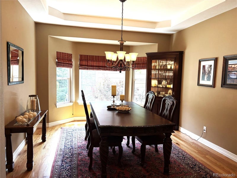 8644 148th Cir, Thornton, CO 80602