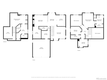 10089 Astorbrook Ln, Highlands Ranch, CO 80126