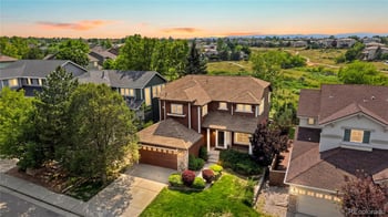 10089 Astorbrook Ln, Highlands Ranch, CO 80126