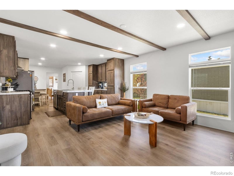 3109 Mulberry St #3, Fort Collins, CO 80524