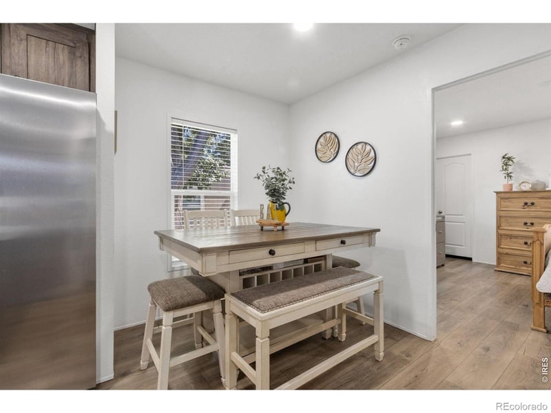 3109 Mulberry St #3, Fort Collins, CO 80524