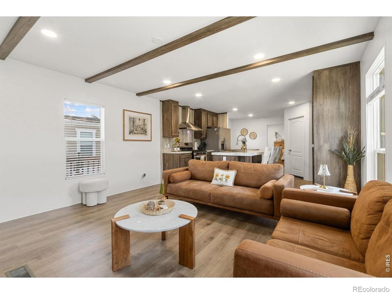 3109 Mulberry St #3, Fort Collins, CO 80524