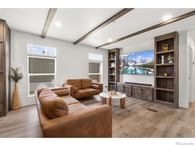 3109 Mulberry St #3, Fort Collins, CO 80524
