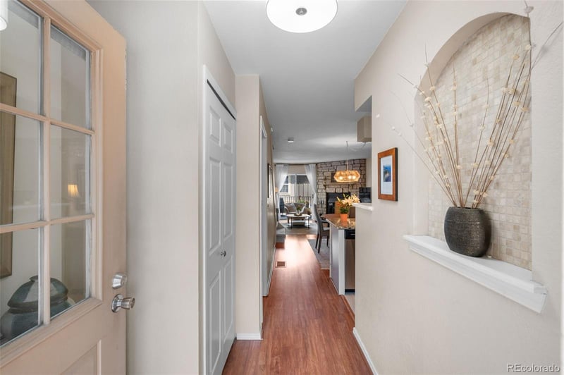 2793 Nichols Cir, Littleton, CO 80122