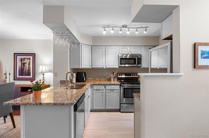 2793 Nichols Cir, Littleton, CO 80122