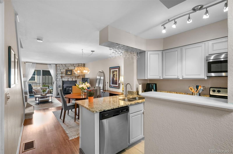 2793 Nichols Cir, Littleton, CO 80122
