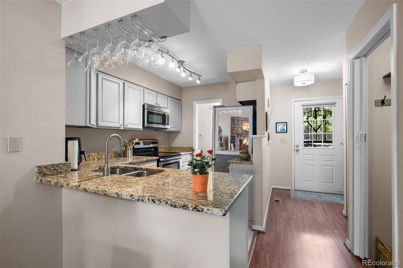 2793 Nichols Cir, Littleton, CO 80122