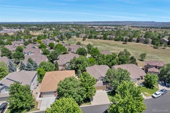 8466 S Nelson St, Littleton, CO 80127