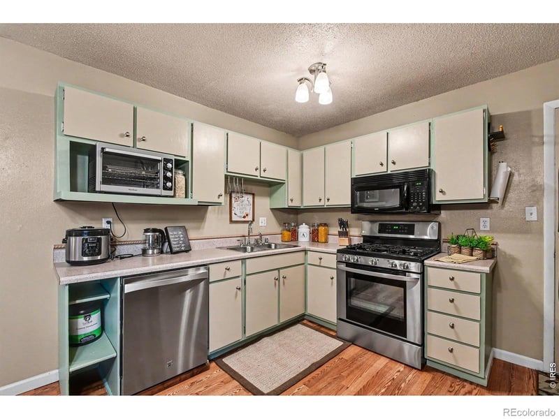 504 12th St, Gilcrest, CO 80623