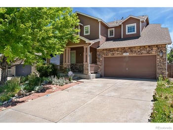 7356 New Raymer Ct, Fort Collins, CO 80525