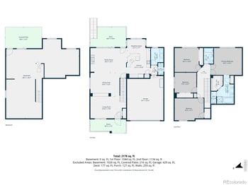 7356 New Raymer Ct, Fort Collins, CO 80525