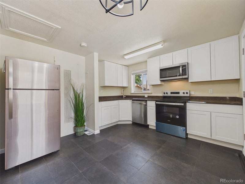 1334 Decatur St, Denver, CO 80219