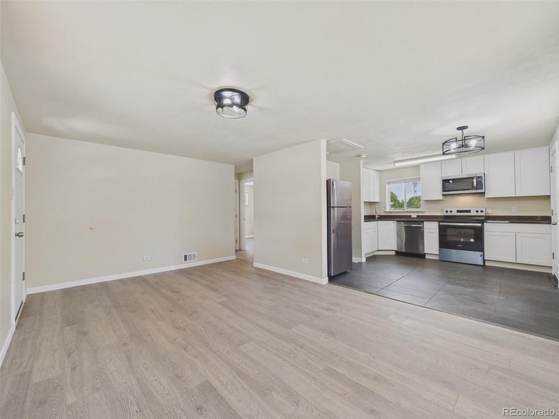 1334 Decatur St, Denver, CO 80219